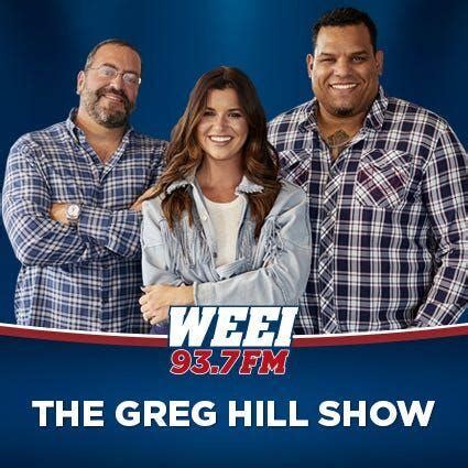 weei.com live|Iba pa.
